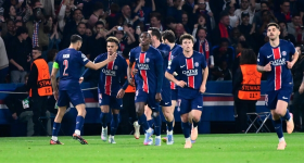 Entradas Paris Saint-Germain FC vs Atlético de Madrid - Club World Cup