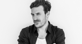 Entradas Parov Stelar Madrid