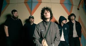 Pastel London Bilhetes