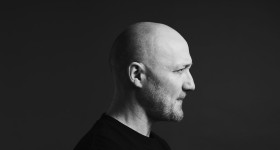 Paul Kalkbrenner Istanbul 2023 Tickets
