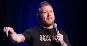 Biglietti Paul Smith Cardiff