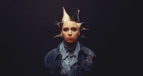 Paula Carolina Münster-biljetter