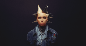 Paula Carolina Nürnberg billetter