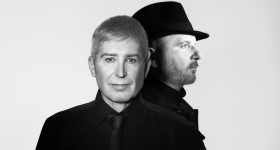 Pecos Barcelona 28 December Tickets