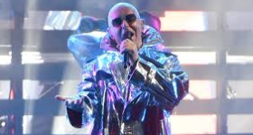 Pet Shop Boys Berlin 2026