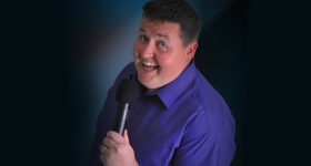 Peter Kay Glasgow Tickets