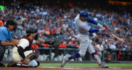 Boston'daki Fenway Park'ta Philadelphia Phillies ve Boston Red Sox beyzbol maçı