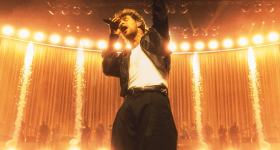 Picture This Birmingham 2026