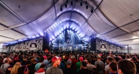 Pinkpop 2025 - Saturday - Olivia Rodrigo Tickets