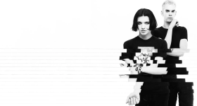 Biglietti Placebo Cardiff