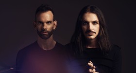 Placebo Istanbul 2024 Tickets