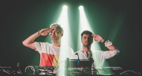 Polo & Pan Cesme 2024 Tickets