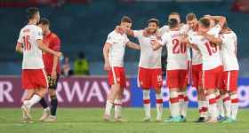 Poland vs Finland Tickets