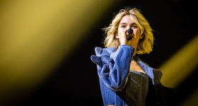 Pommelien Thijs Antwerpen Tickets