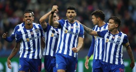 Biglietti Porto - Inter