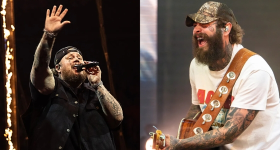 Post Malone Barcelona Tickets