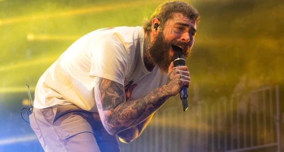 Post Malone Brisbane Jegyek