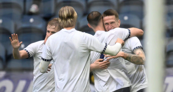Preston North End FC vs Queens Park Rangers Ulaznice