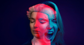 Prima Facie Birmingham 11 Mart Konser Biletleri