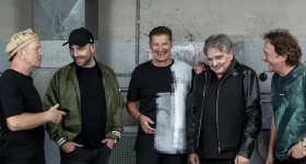 PUR Mannheim-billetter