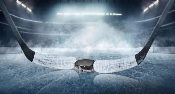 QF vs QF - Ice Hockey World Championship 2026 ბილეთები