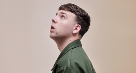 Entradas Quevedo Barcelona