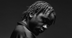 Ramzey Hamburg Tickets