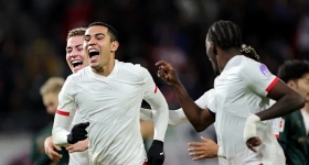 RB Leipzig vs FC St. Pauli Bilety