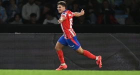 RC Celta de Vigo - Getafe CF Maç Biletleri