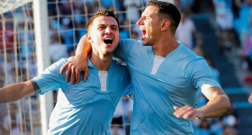 Entradas RC Celta de Vigo vs Sevilla FC