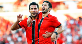 RCD Mallorca - Elche CF Maç Biletleri