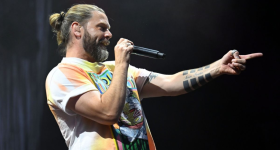 Rea Garvey Berlin 13 December Tickets