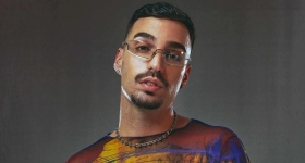 Rels B Mexico City 2026