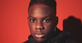 Rema London Tickets