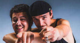 Rémi.fr Stuttgart-liput