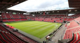 Rennes vs Fenerbahce Tickets