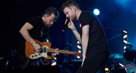 Revolverheld Hannover Tickets