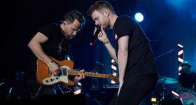 Revolverheld Stuttgart Tickets