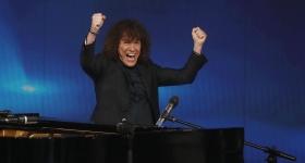 Biglietti Riccardo Cocciante Lucca