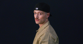 Ritter Lean München Piletid