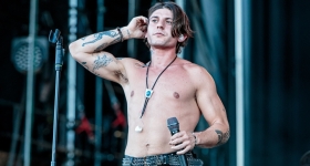 Biglietti Rkomi Roma