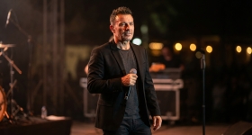 Ulaznice za Roger Sanchez & Nodus Cesme događaj u Sommer Klein, Izmir.