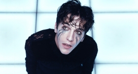 Role Model Berlin Tickets