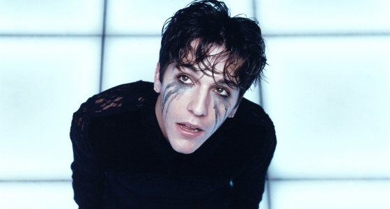 Role Model Leeds jegyek vásárlása | Seatpin