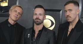 Entradas Rüfüs Du Sol 15 June - Berlin