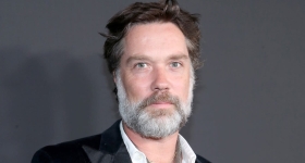 Rufus Wainwright London Tickets