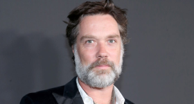 Rufus Wainwright London Tickets