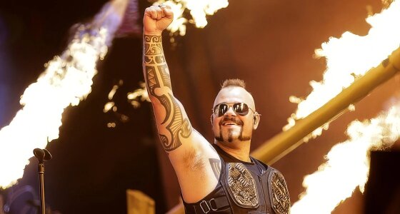 Sabaton Mannheim Ulaznice