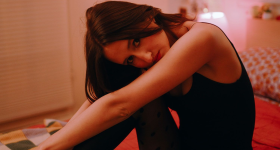 Sadie Jean Barcelona Konser Biletleri