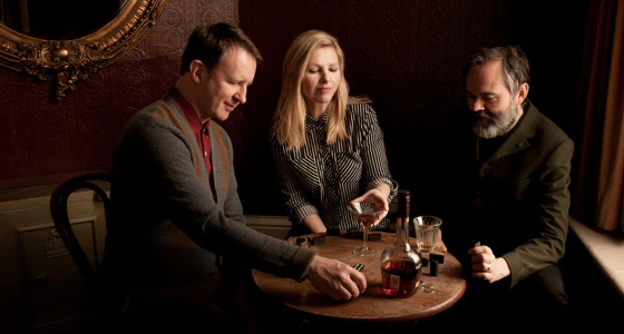 Saint Etienne Birmingham Vstupenky